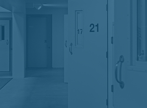 Lexipol Introduces New Grants Support for Corrections Agencies