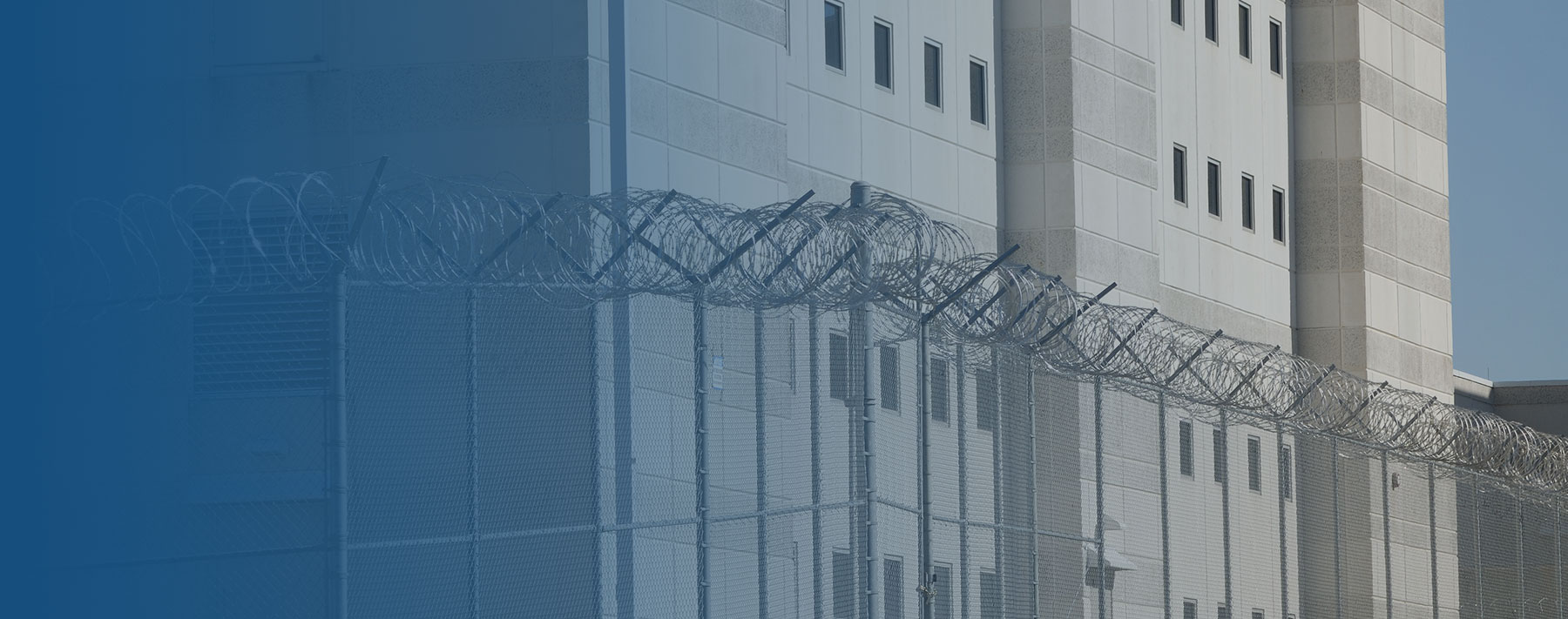 Lexipol’s Corrections Officer Training Program Focuses on Inmate Management, Administration in 2017