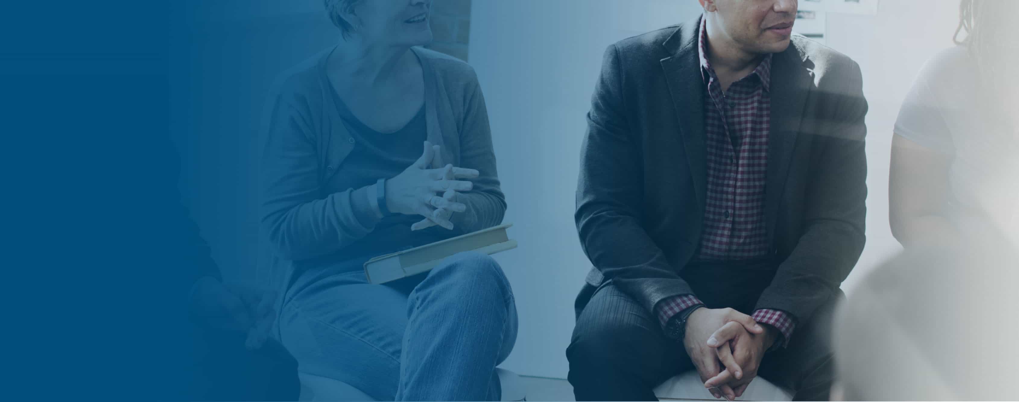 3 Insights on Community Engagement