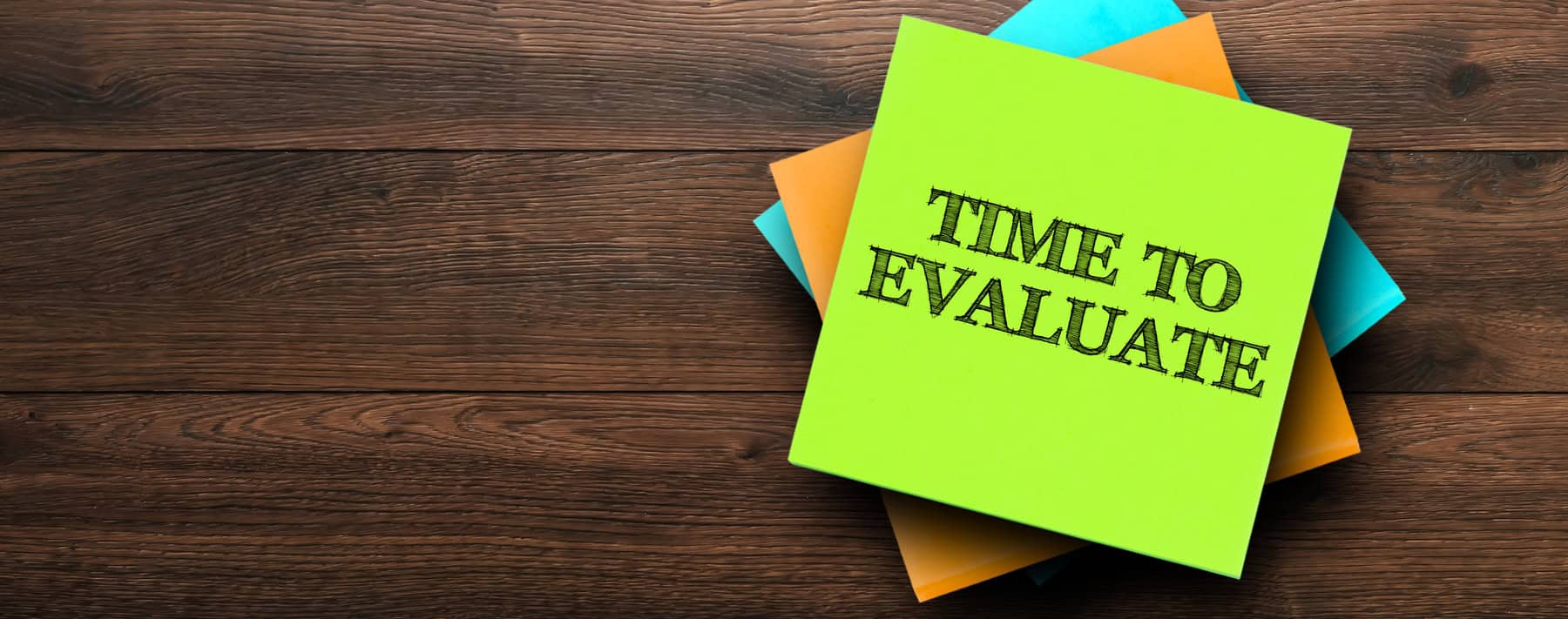 Evaluating the Probationary Employee