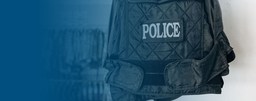 Countering the Critics: Responses to Common Arguments about Police Use of Deadly Force