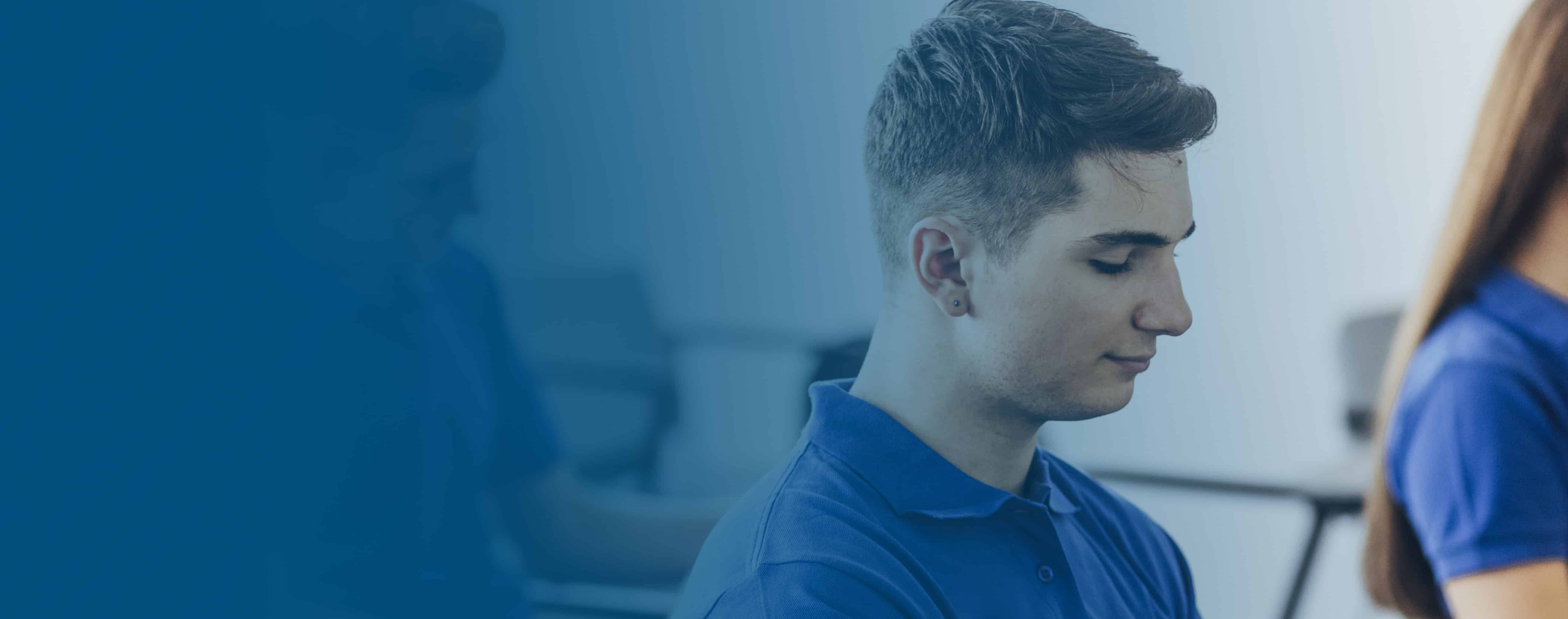 Lexipol Introduces New Policy and Training Solution For California Juvenile Detention Facilities