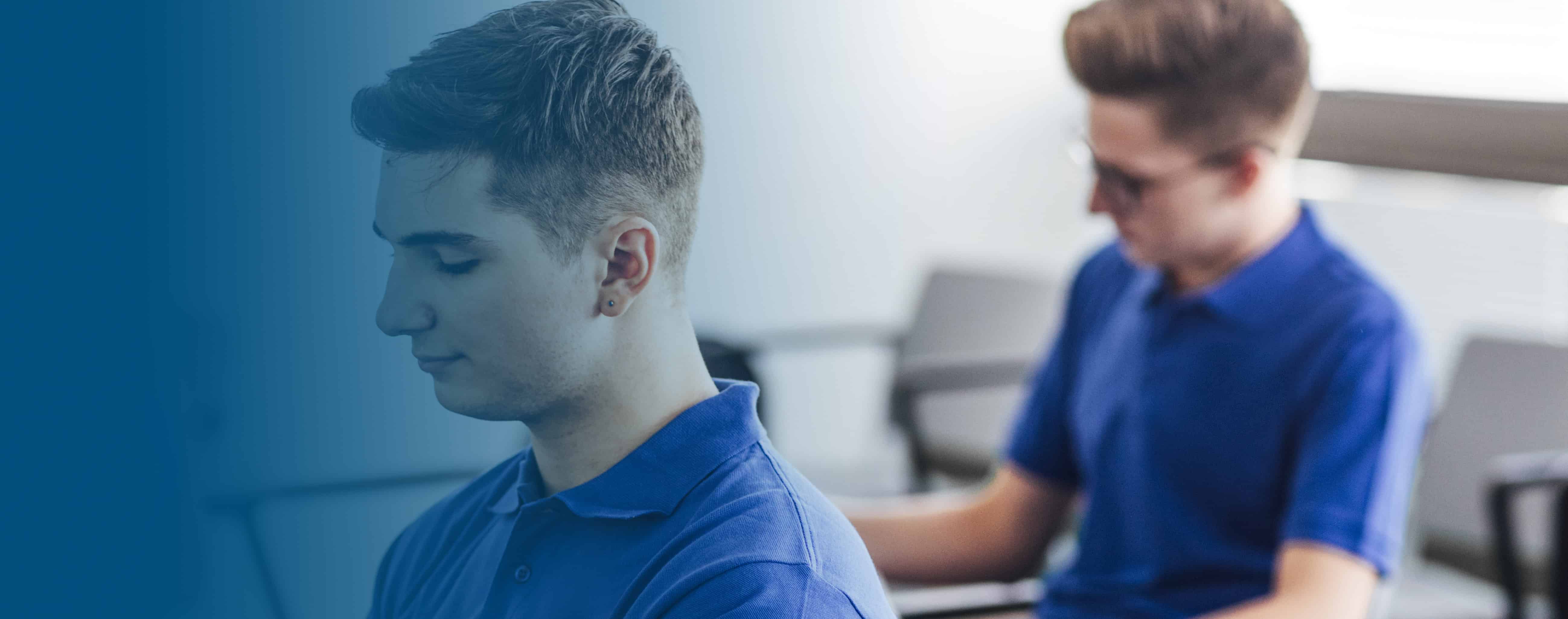 Lexipol Introduces New Policy and Training Solution for Texas Juvenile Detention Facilities