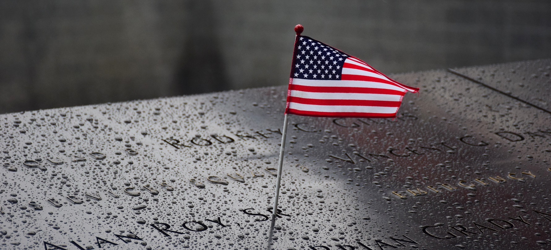 The Price for Freedom: Fire Service Lessons from September 11