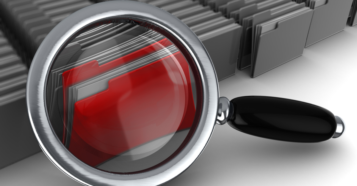 Liability Associated with Failure to Conduct Fire Department Background Checks