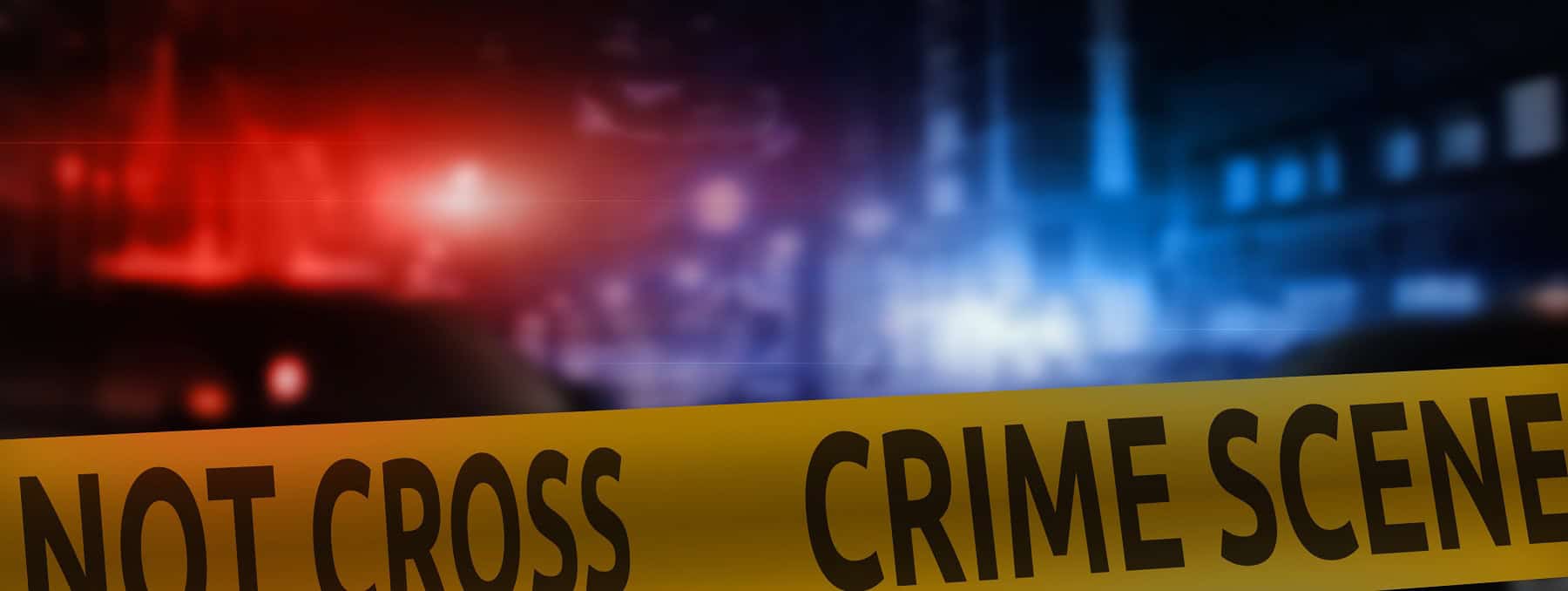 The Silent Witness: 20 Best Practices for Processing a Crime Scene
