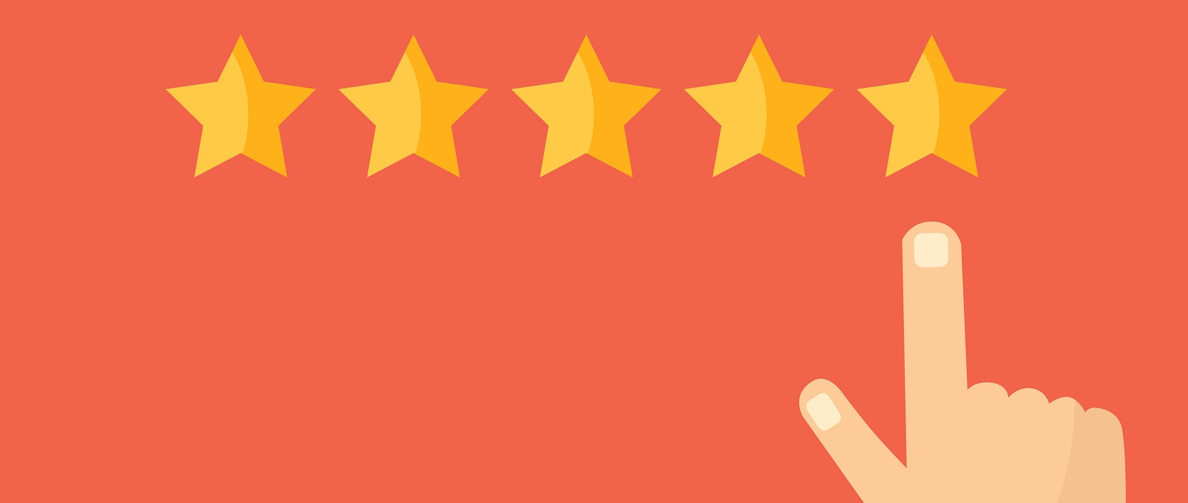 Making Public Safety Performance Evaluations Work