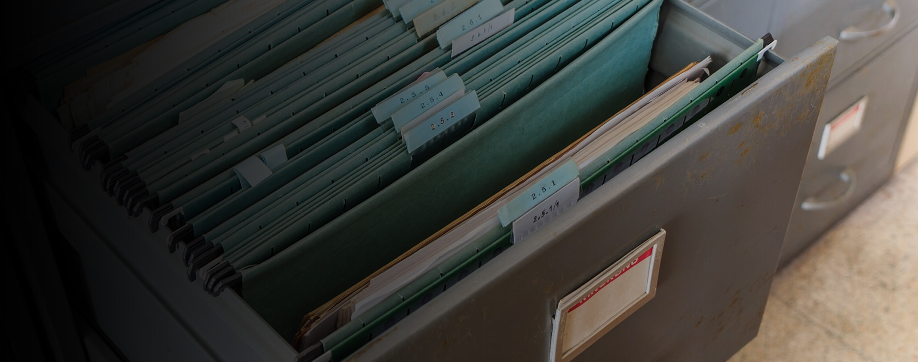 Responding to Freedom of Information Act Requests: 5 Tips for Law Enforcement Agencies