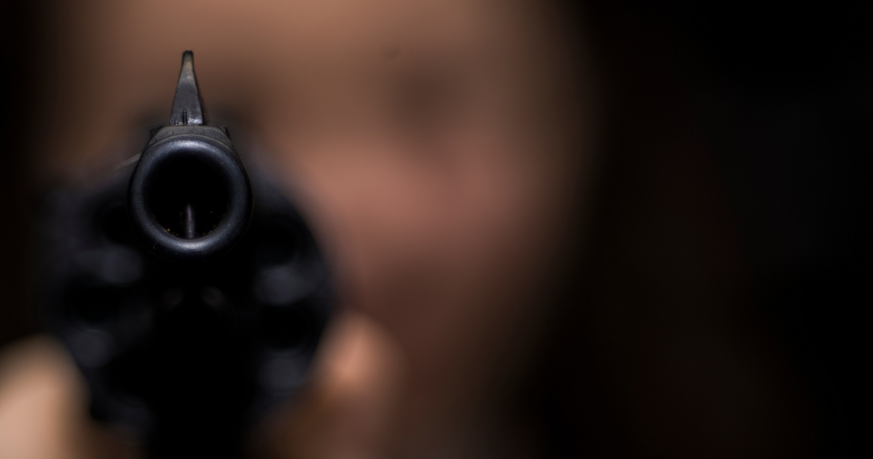 Mass Casualty Threat Assessment and Prevention: Moving Beyond Guessing