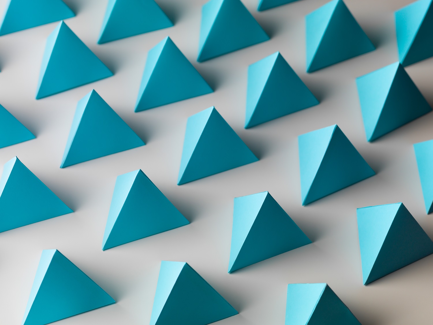 Why Public Entity Risk Pools Should Strive for Consistent Law Enforcement Policies