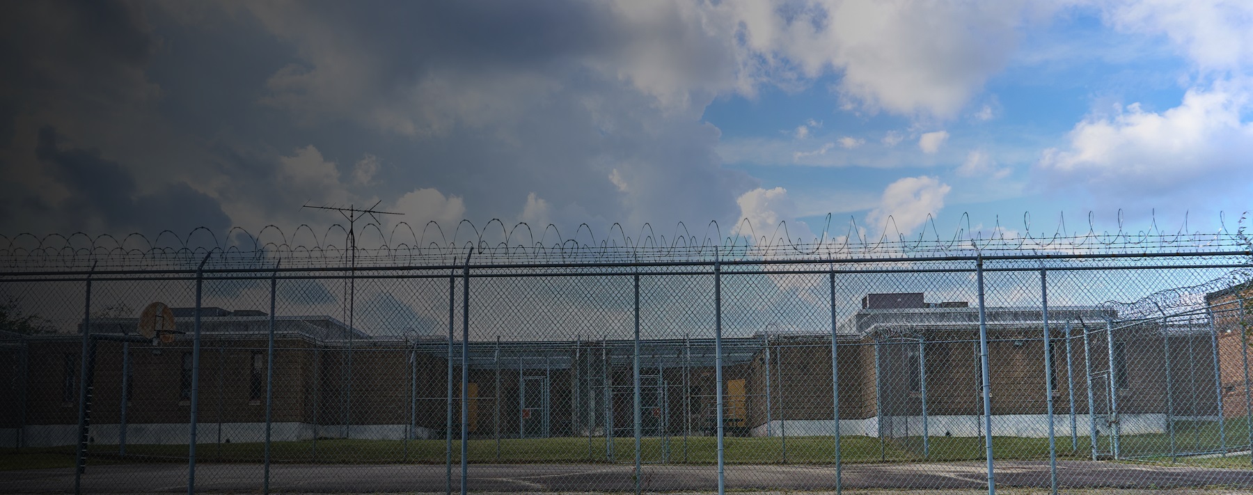 Facility Emergencies Tops List of Lexipol’s 2018 Corrections Officer Training Topics