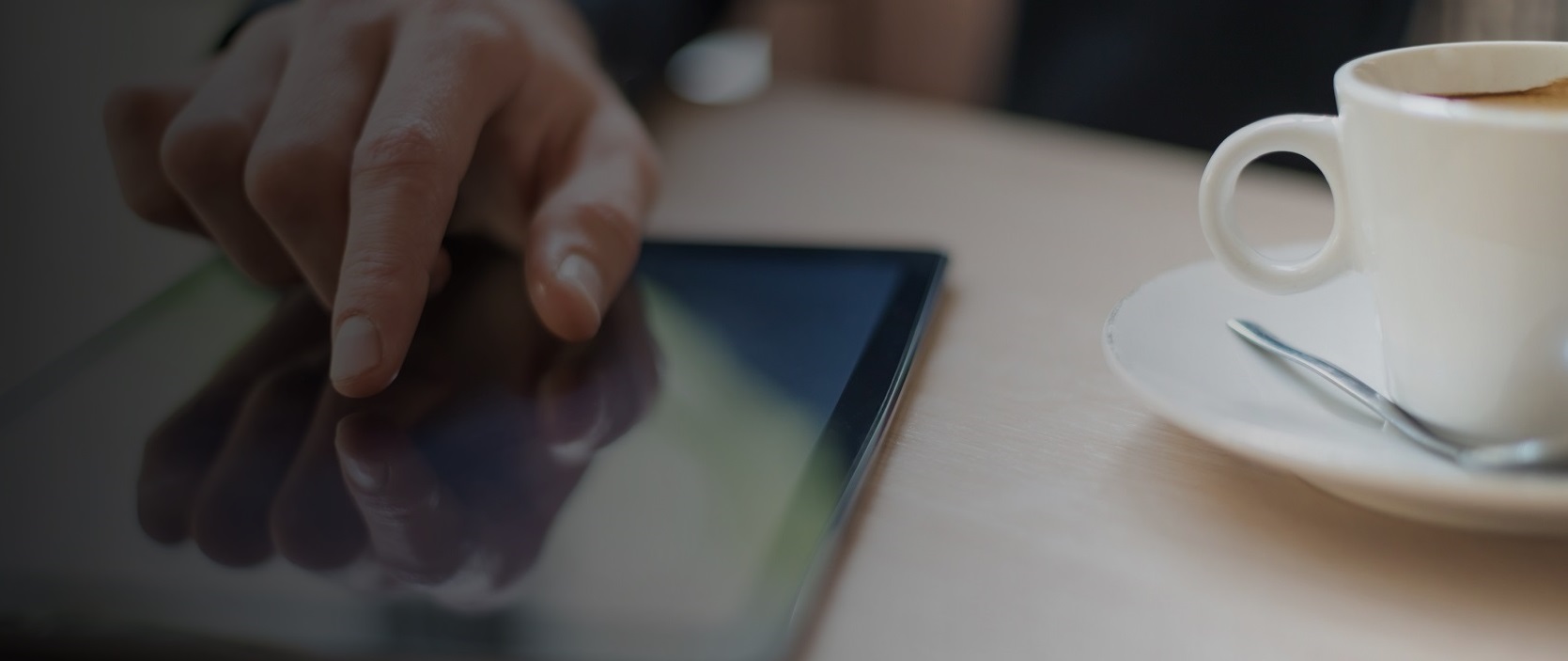 Top 3: Our Most Popular Public Safety Articles in 2019