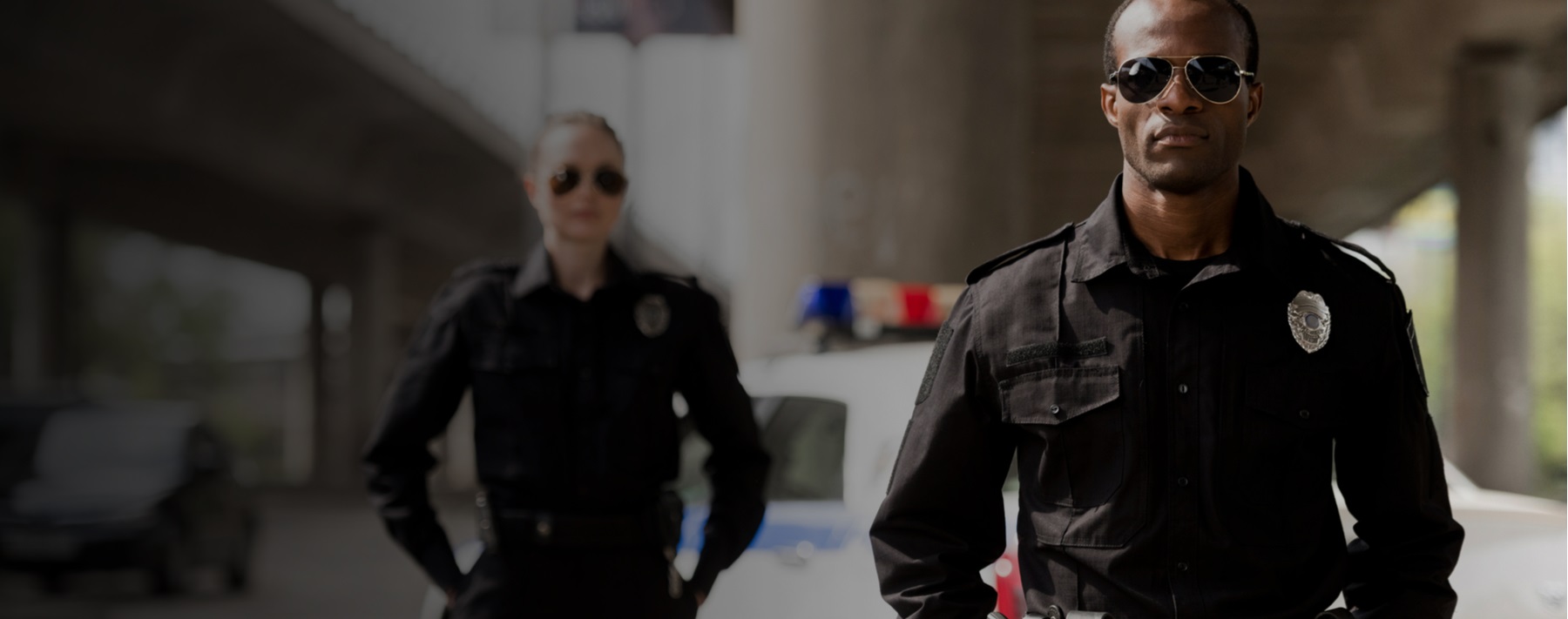 Confessions of a Field Training Officer, Part 2