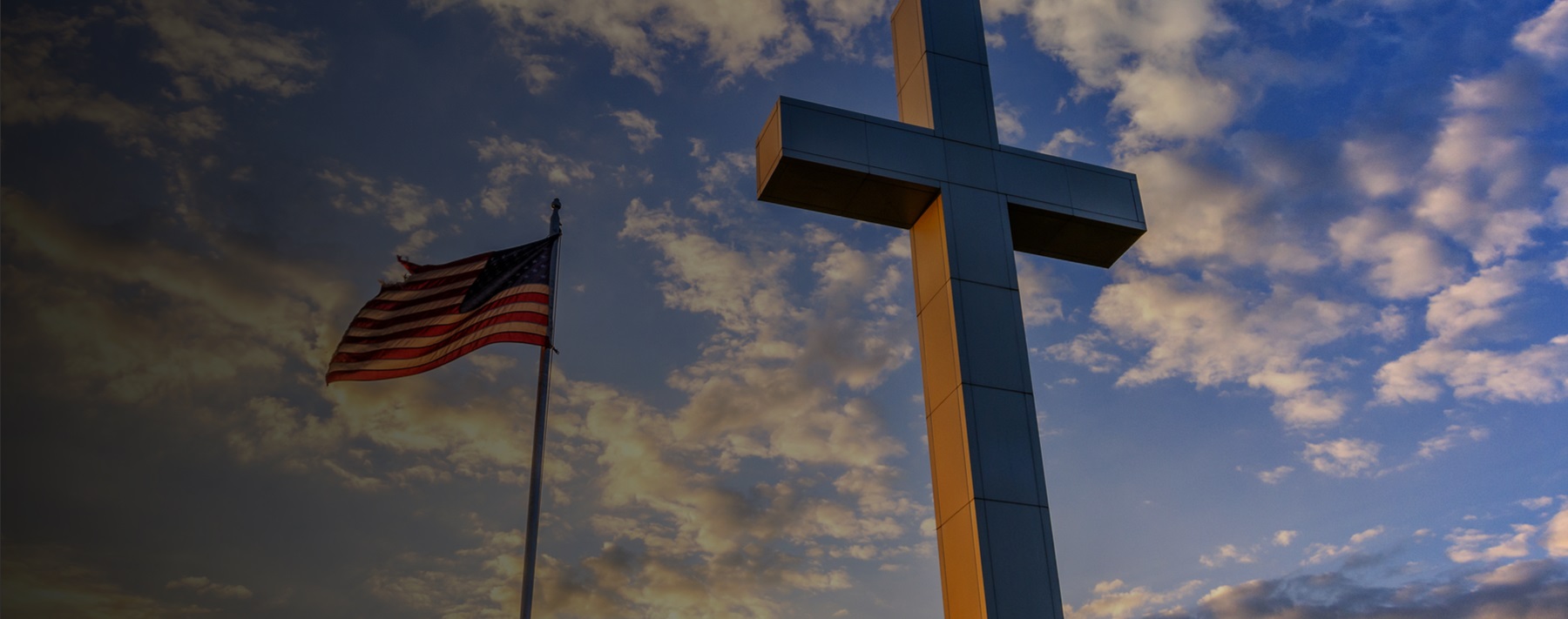 Firefighters and Religious Expression: A Two-Edged Sword