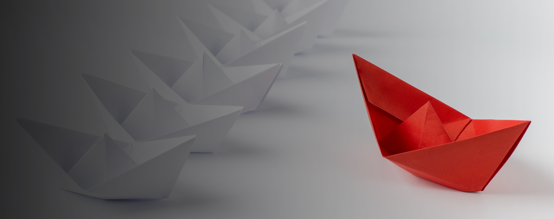 The Importance of the First-Line Supervisor in Public Safety Agencies