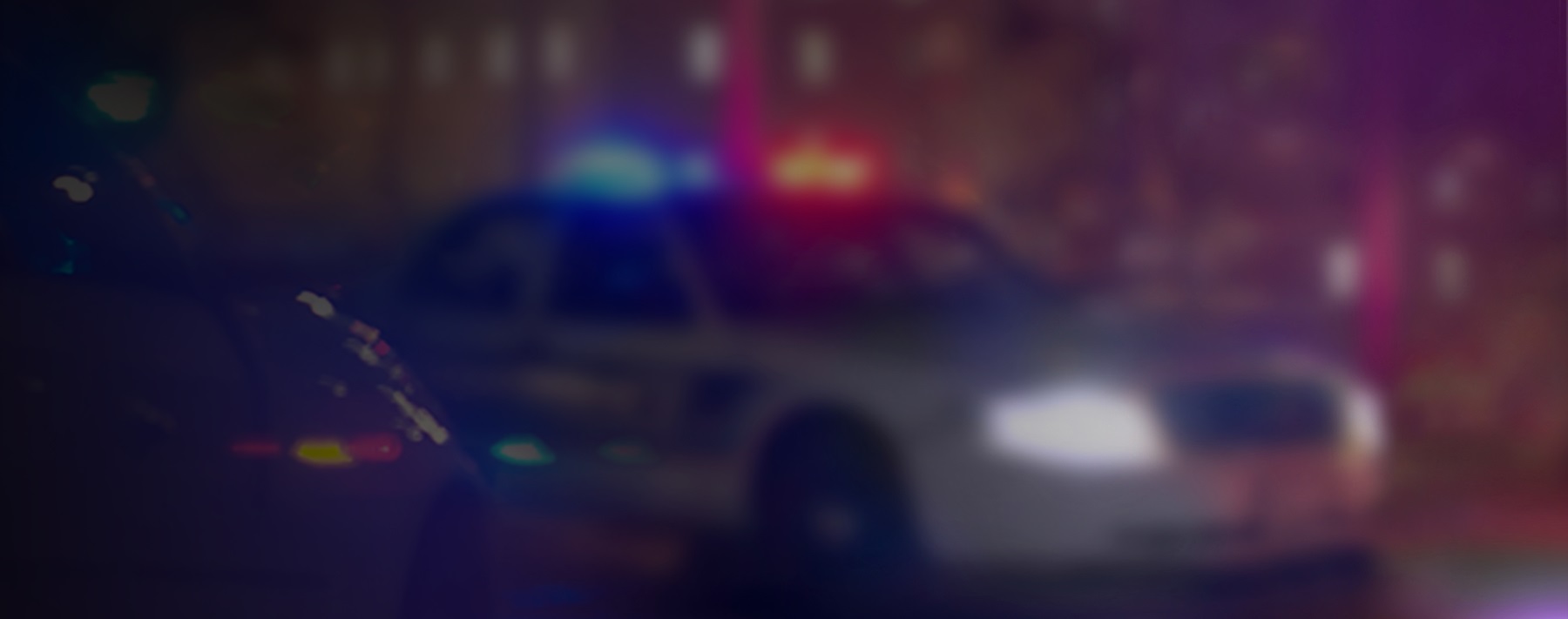 Police Aren’t Above the Law. Are We Driving Like We Are?