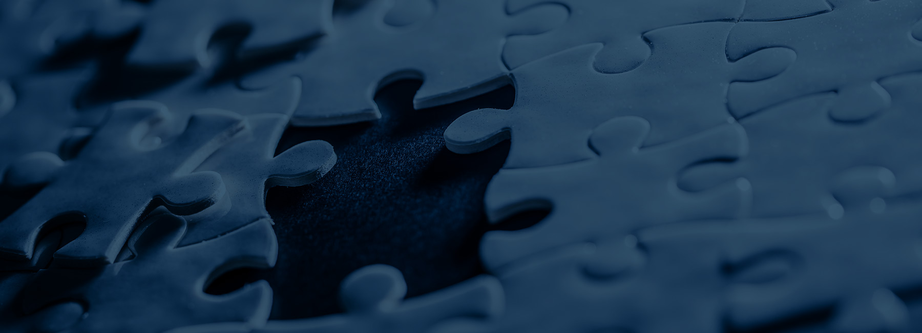 Praetorian Digital Rebrands to Lexipol Following Merger