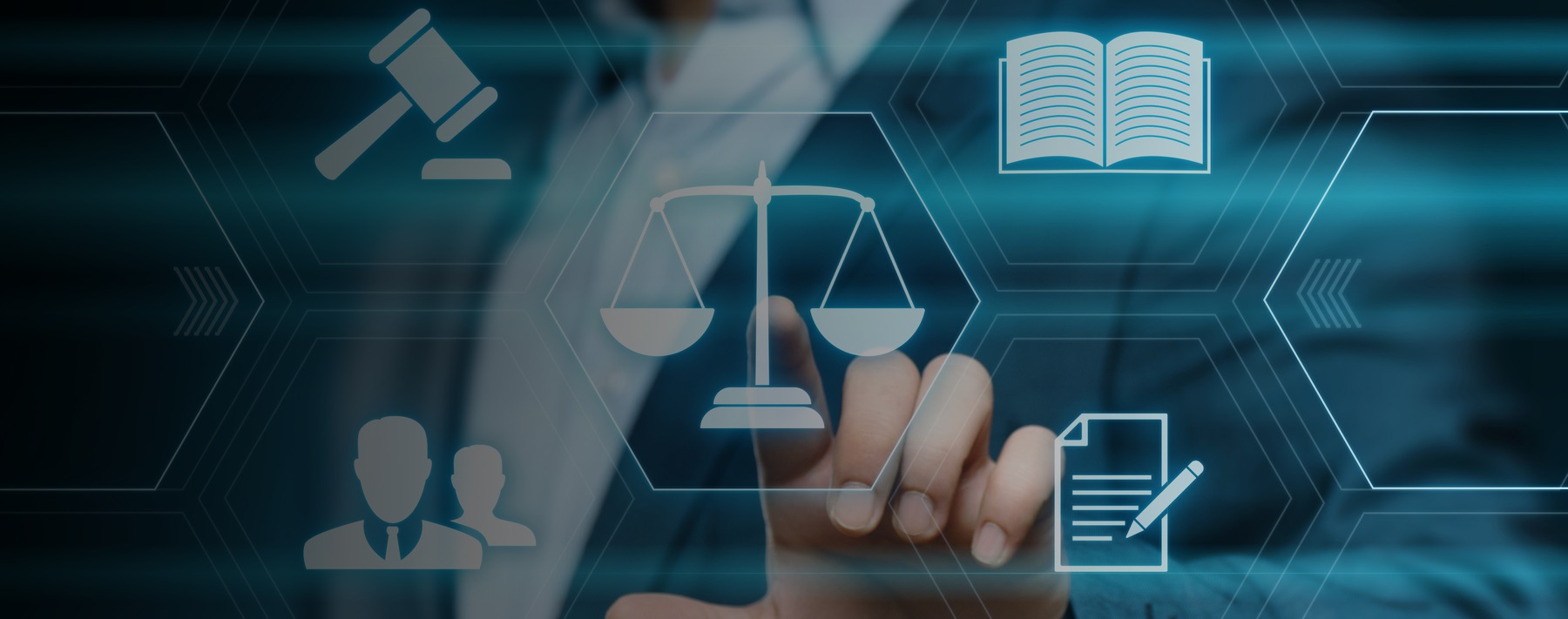 Why You Should Be Managing Your Agency’s Accreditation Electronically