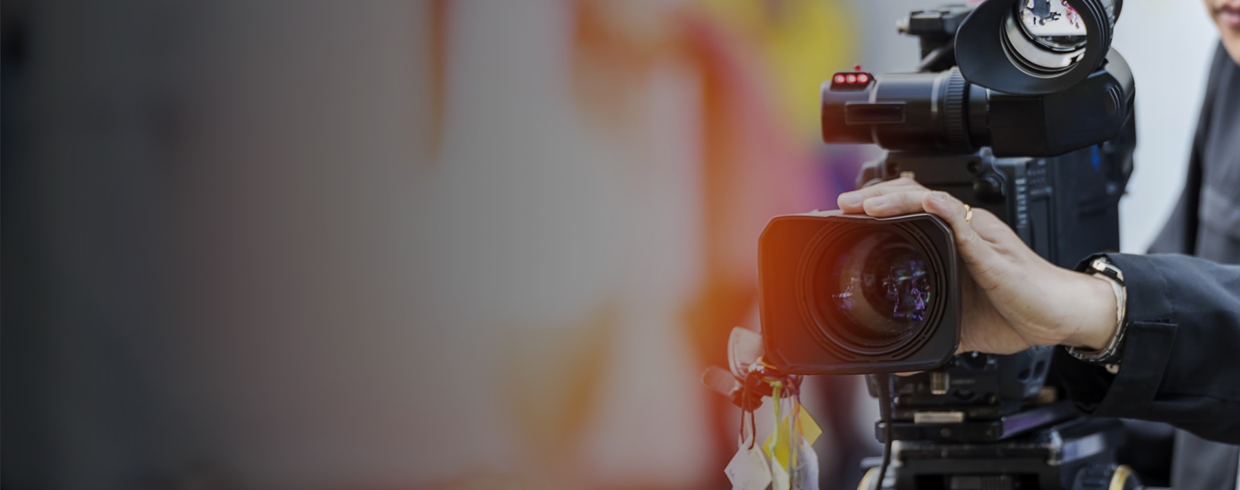 4 Factors That Can Provoke Media Scrutiny of Public Safety Agencies