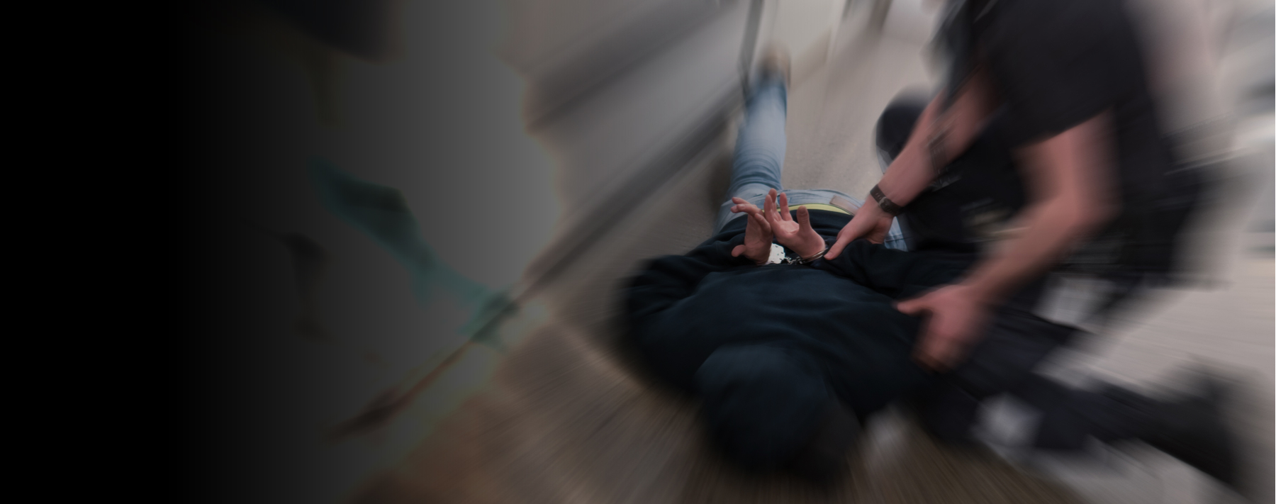 Do Police Officers Have a Legal Obligation to Use De-Escalation Tactics?
