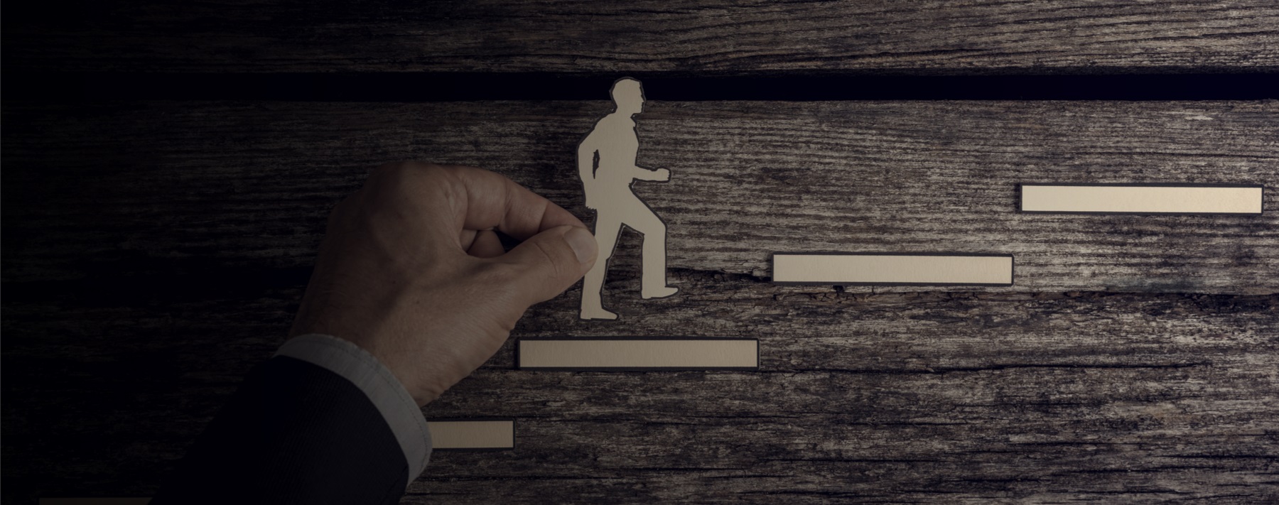 Does Your Promotional Process Pass the Test?