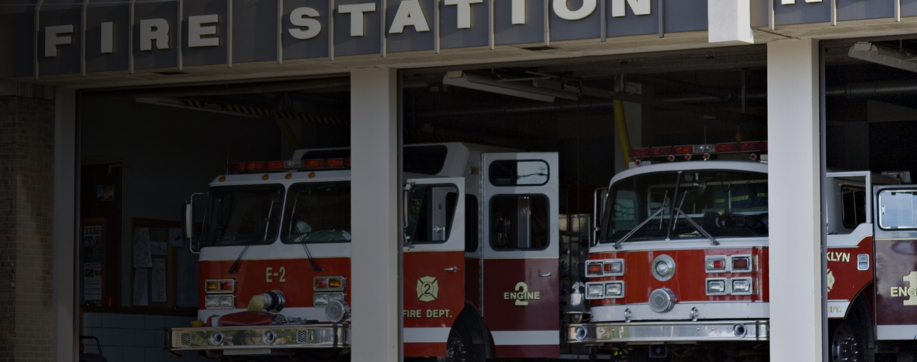 Using Fire Department Operational Data to Demonstrate Community Value
