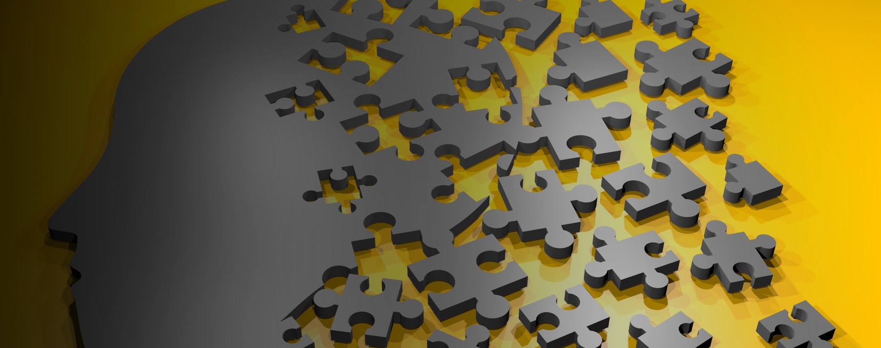 Firefighter Peer Support: The Missing Piece of the Mental Health Puzzle