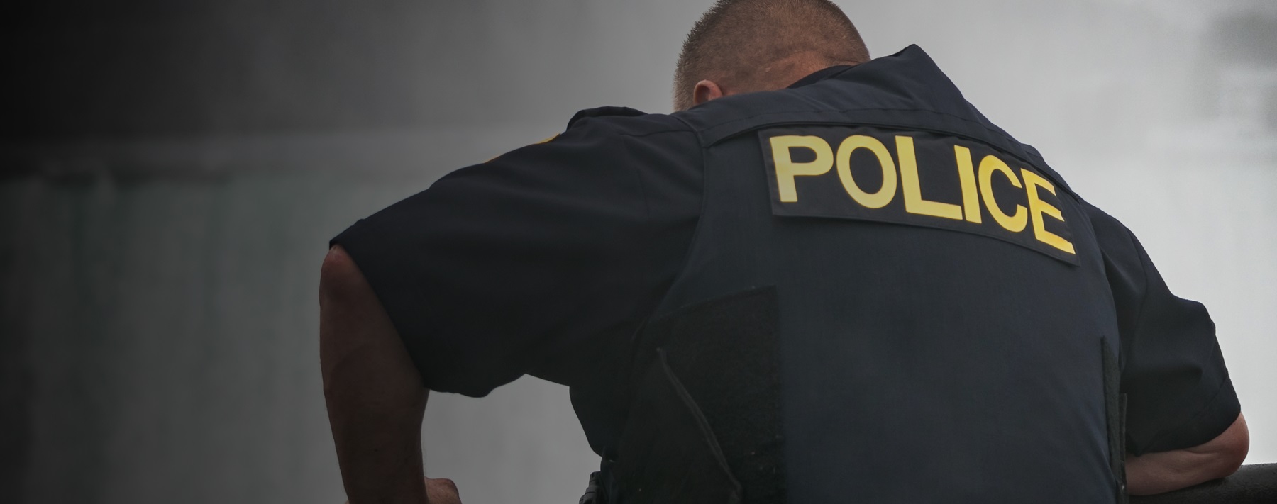 Emergency Aid Doctrine Triggered by Confidential Informant’s Overdose