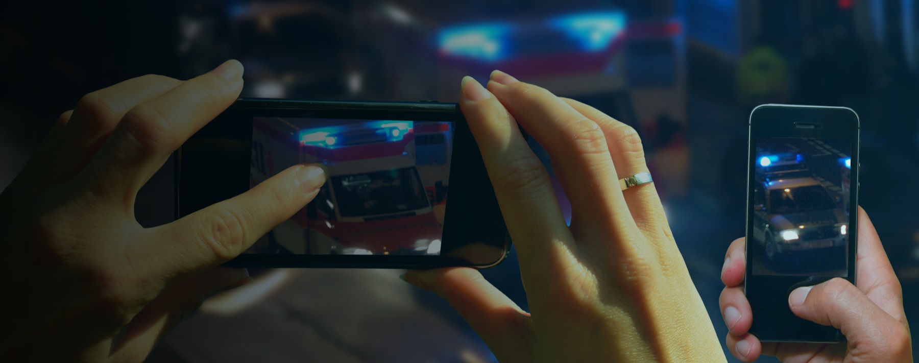 Conclusive Evidence? Some Thoughts on the Limitations and Influence of Video Evidence