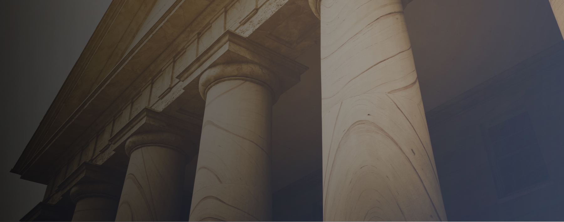 ACLU Comments on Lexipol’s Immigration Violations Policy