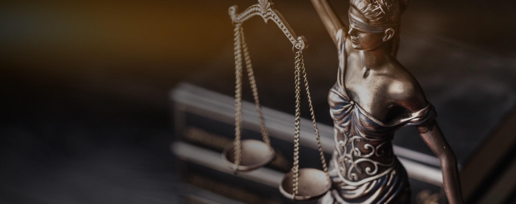 Cruel and Unusual Punishment from Secondhand Smoke?