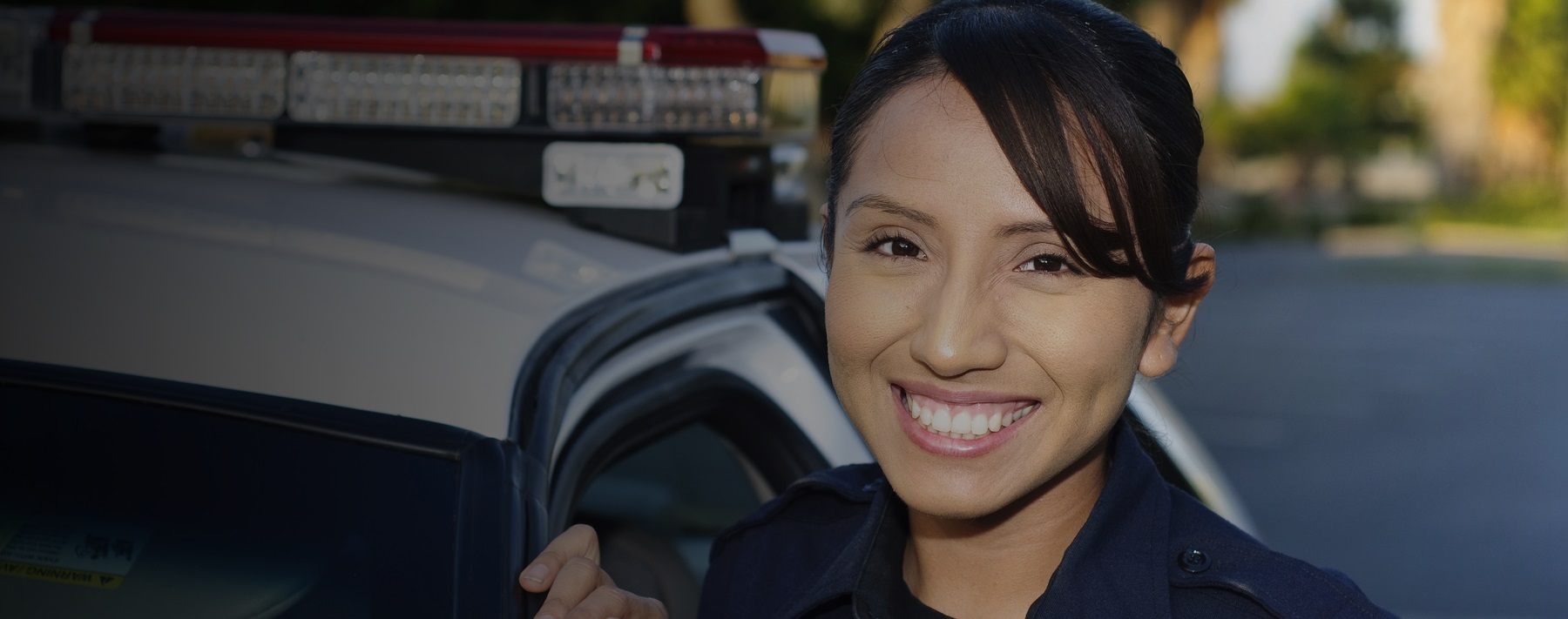 Overcoming the Most Common Excuse for Poor Law Enforcement Hiring