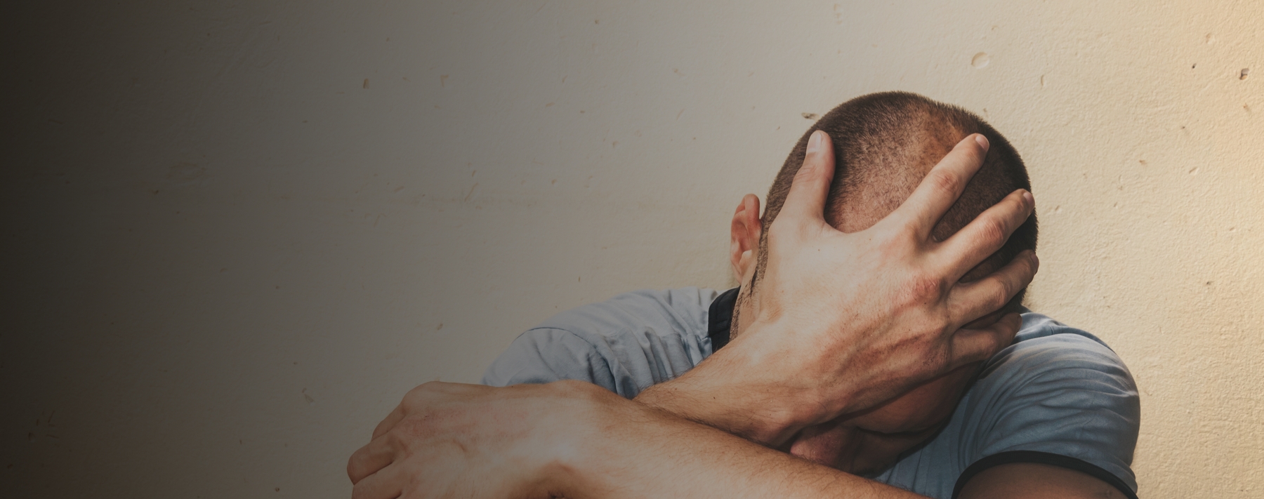 Nationwide Survey Shows Scope of Law Enforcement Contact with Mentally Ill Individuals