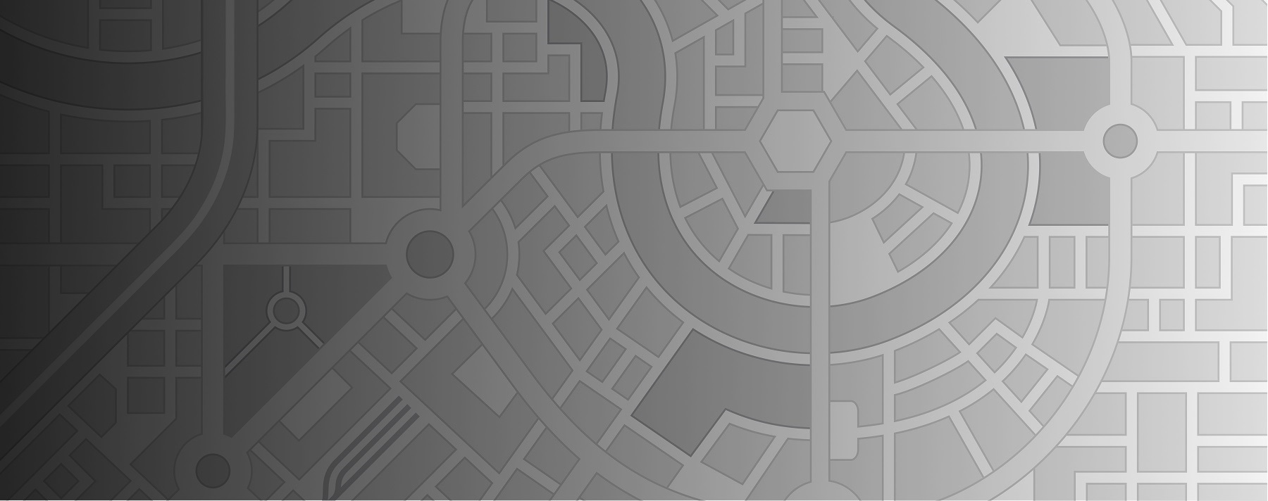 3 Elements of an Effective Fire Department Community Risk Assessment