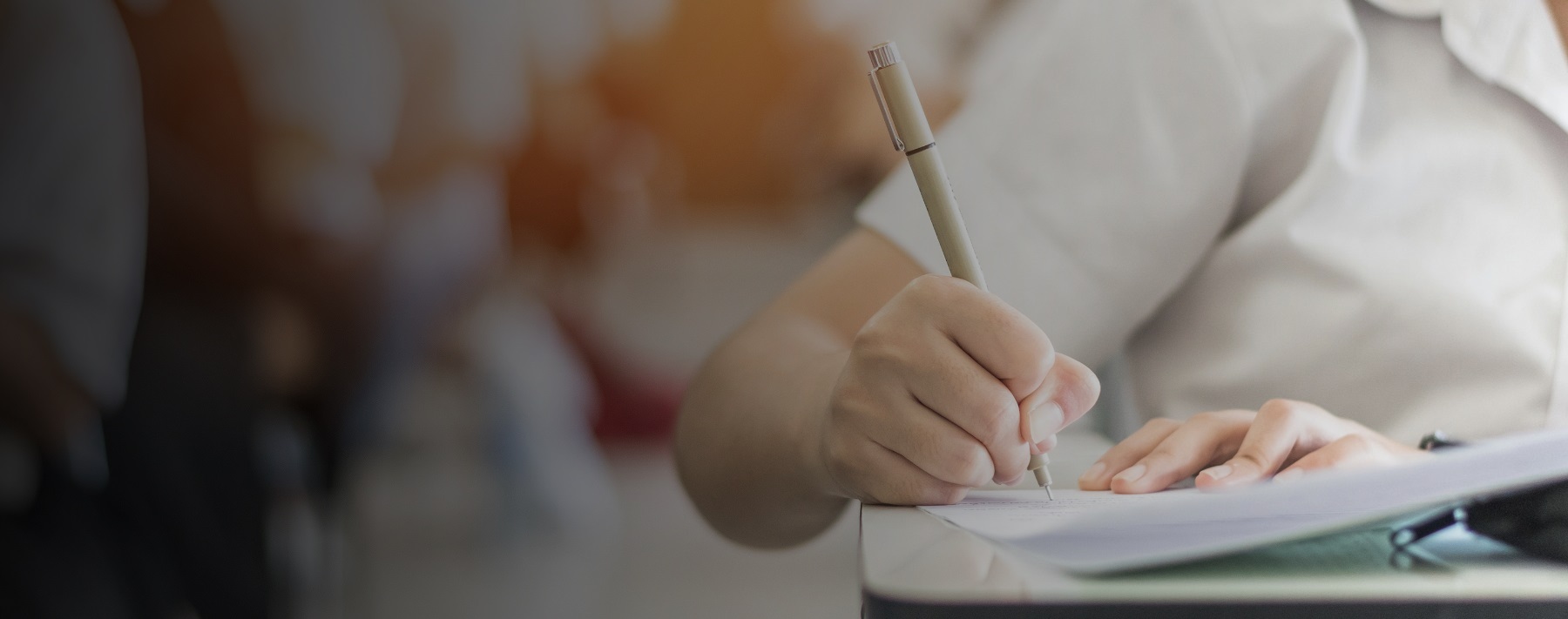 It’s Not You, It’s Us: Training Strategies for Engaging a Post-Millennial Workforce