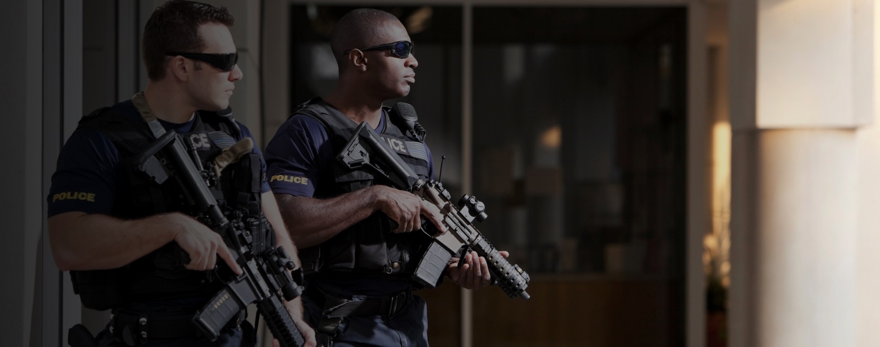 Reasonableness and Reaction Time in Police Use of Force Incidents
