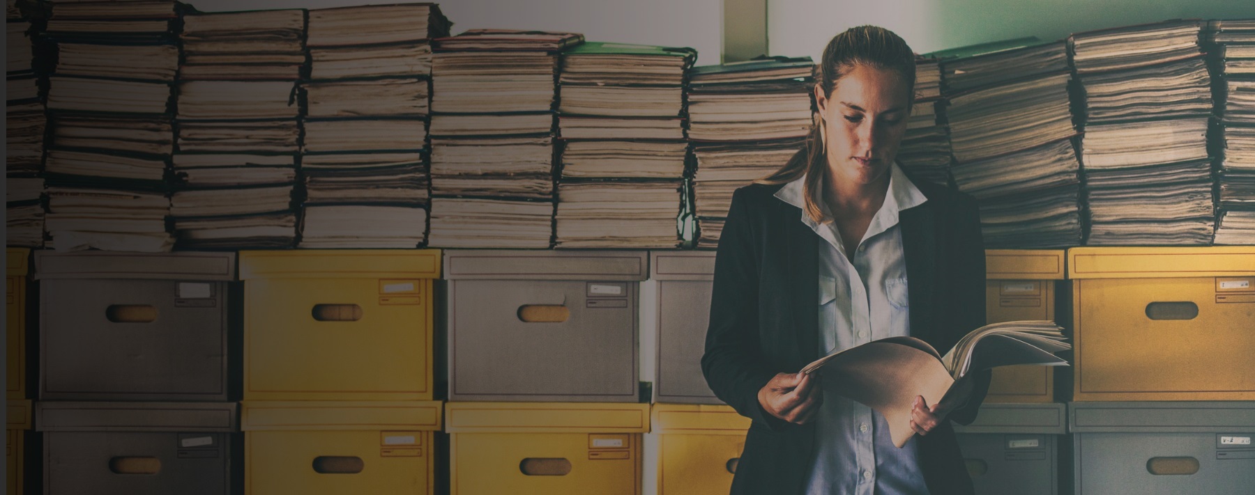 Writing Probation Reports: 3 Roles Probation Officers Play and How They Impact Reports