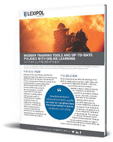 Oak Park (IL) Fire Department