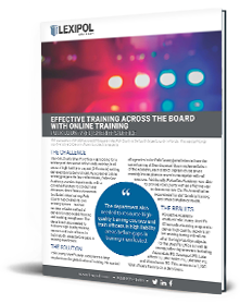 Polk County (FL) Sheriff’s Office