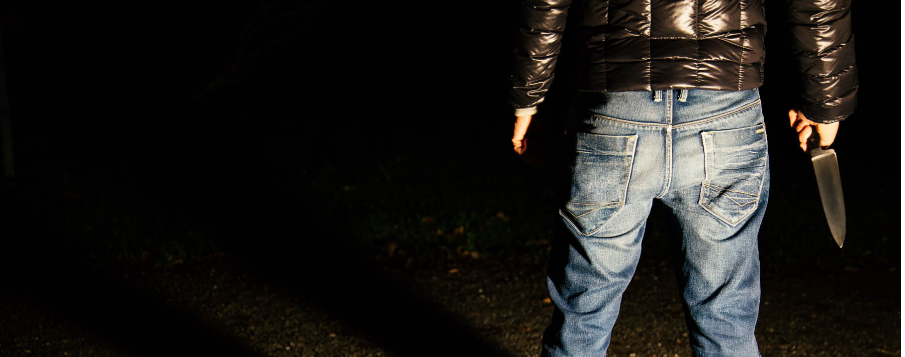 The 21-Foot “Rule” Is Back in the News