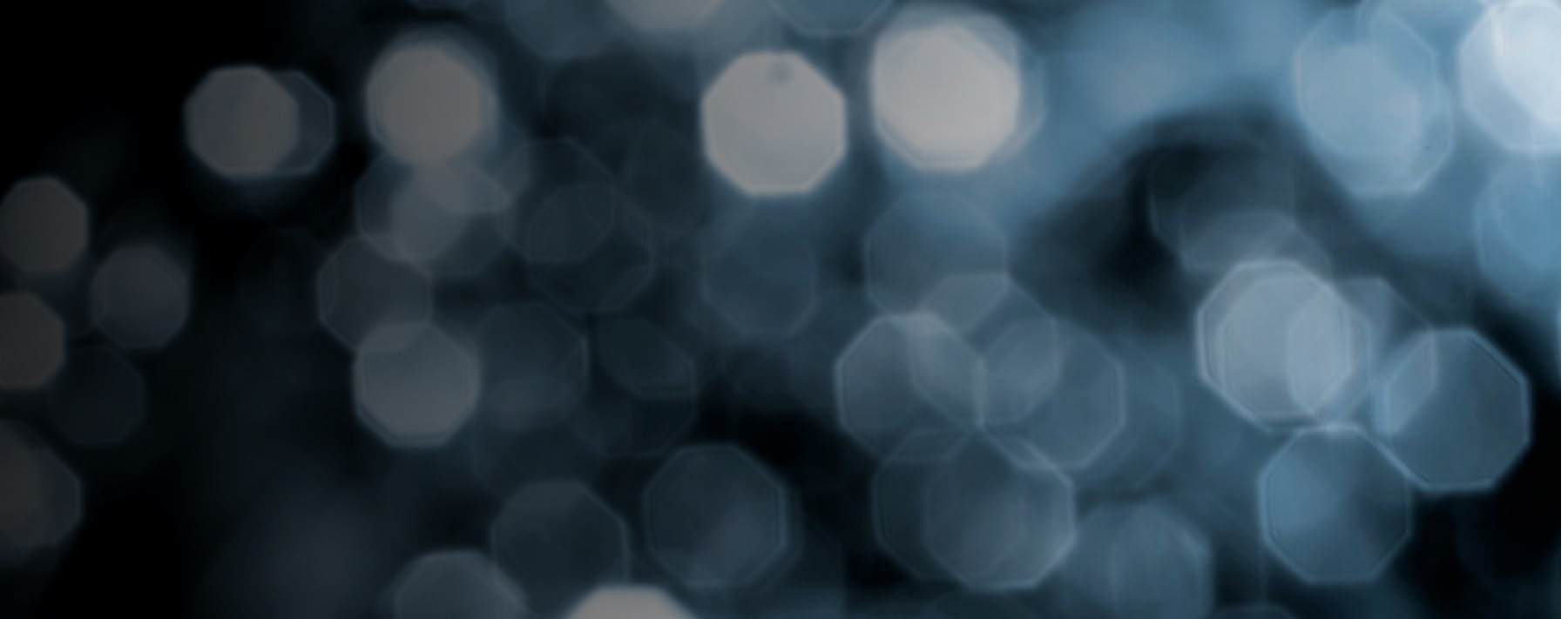 How Law Enforcement Accreditation Can Support Accountability and Legitimacy