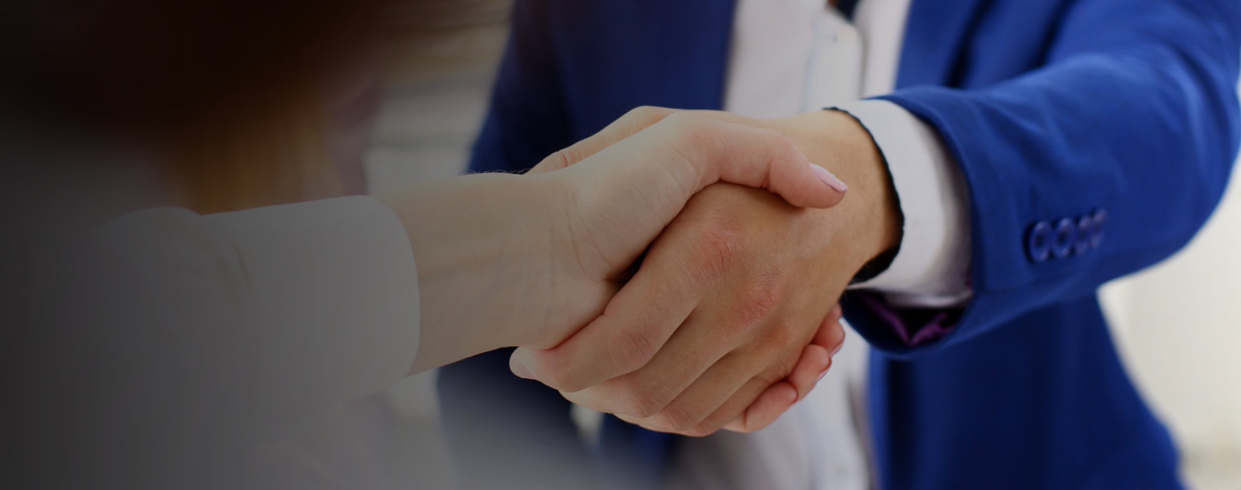 Lexipol and PowerDMS Announce Integration Partnership to Streamline Public Safety Risk Management and Compliance