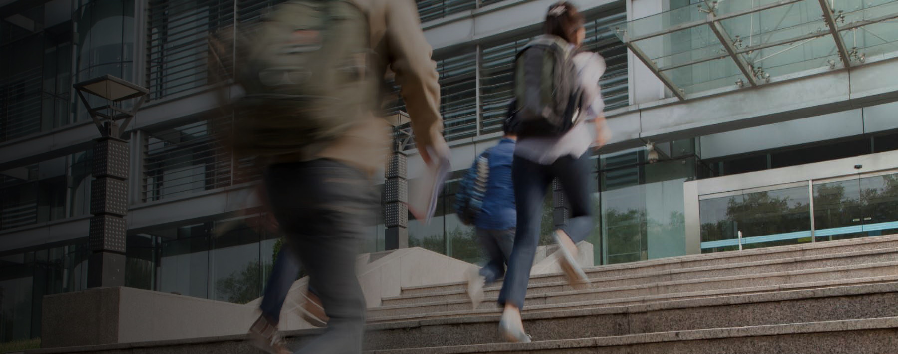 Campus Emergency Response: 5 Cultural Factors Public Safety Agencies Should Know