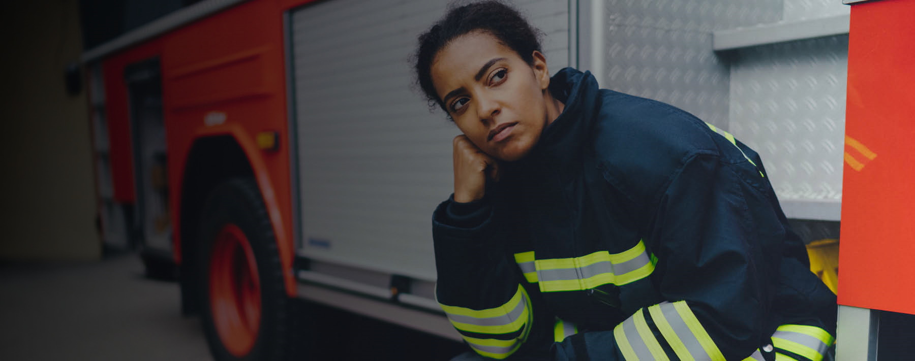 When Good People Make Honest Mistakes: Negligent Conduct in Public Safety