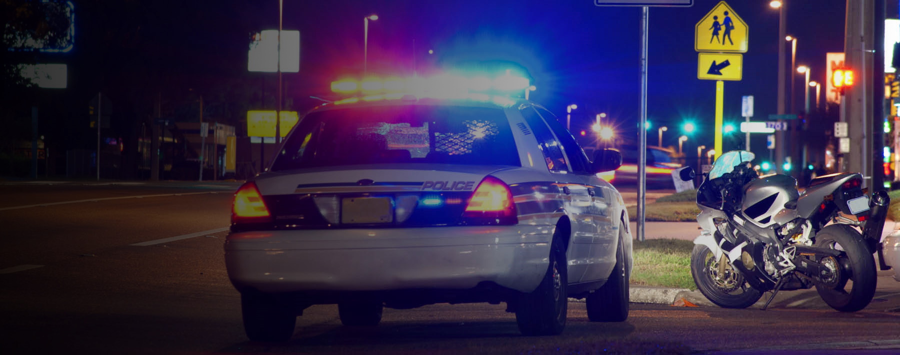 Recognizing Police Legitimacy: The Role of Societal Institutions