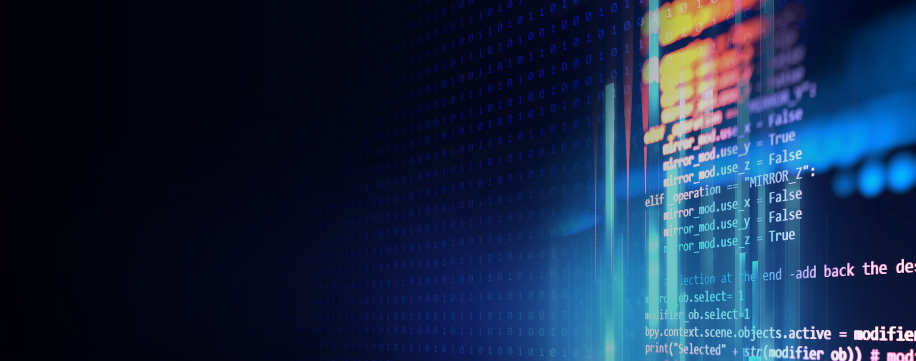 Lexipol Announces Security Awareness Course to Meet New Texas Requirement (HB 3834)