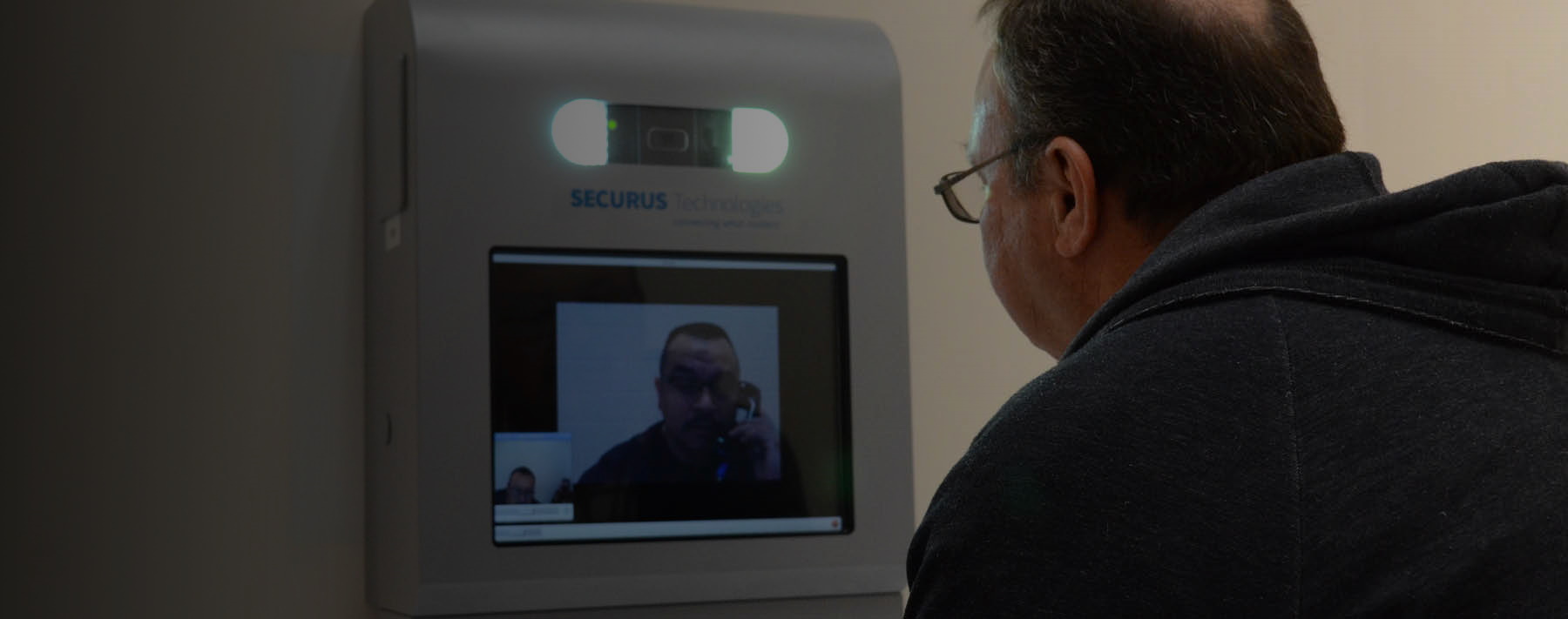 Inmate Video Visitation and the First Amendment: 3 Landmines to Avoid