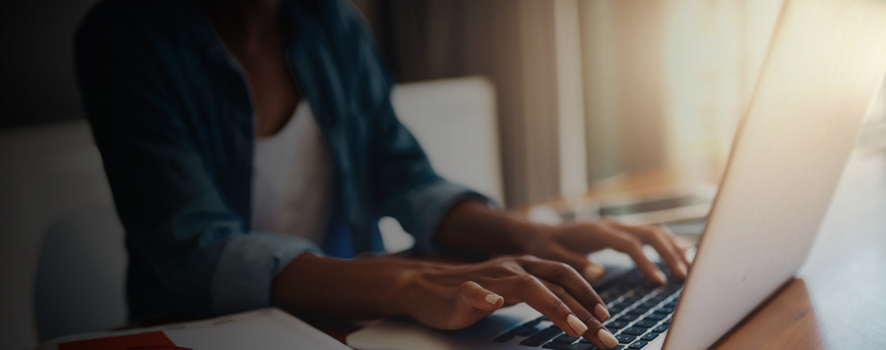 5 Keys to Overcoming Employee Objections to Online Learning