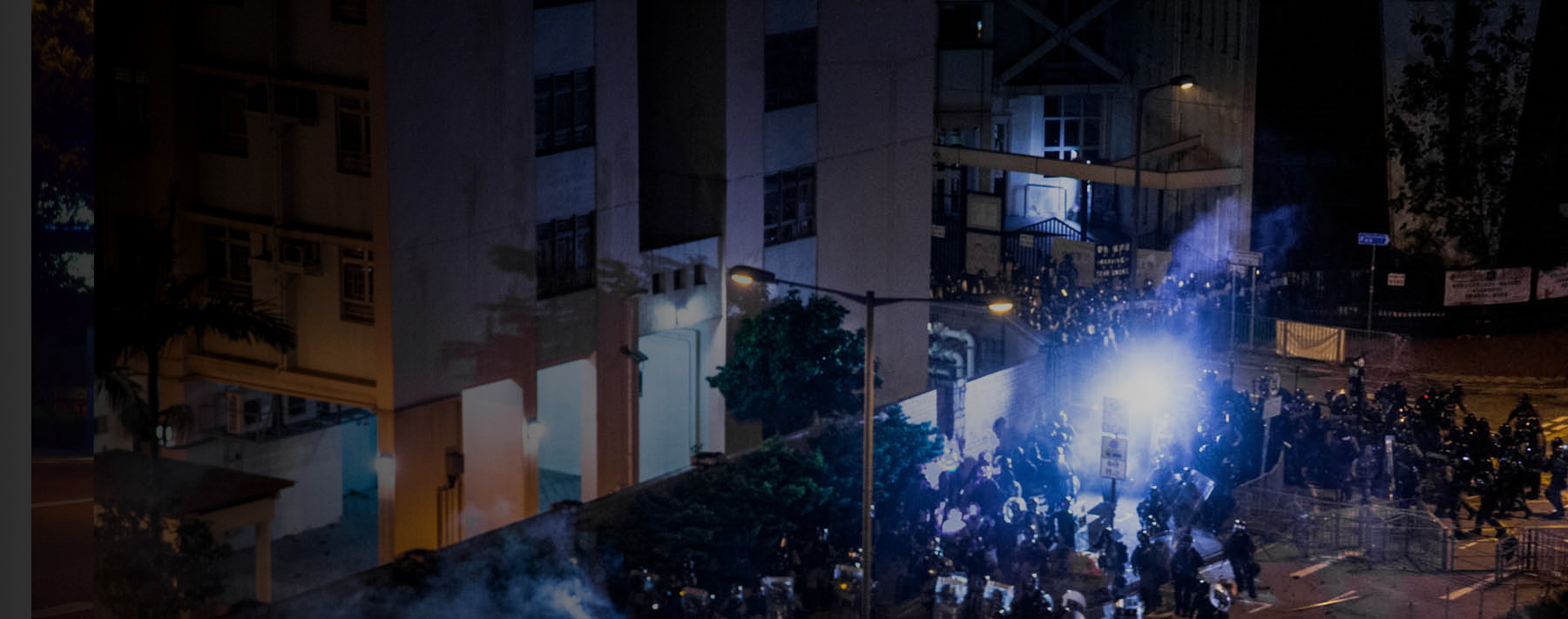 Learning from Tragedies: Police Risk Mitigation Through Root Cause Analysis