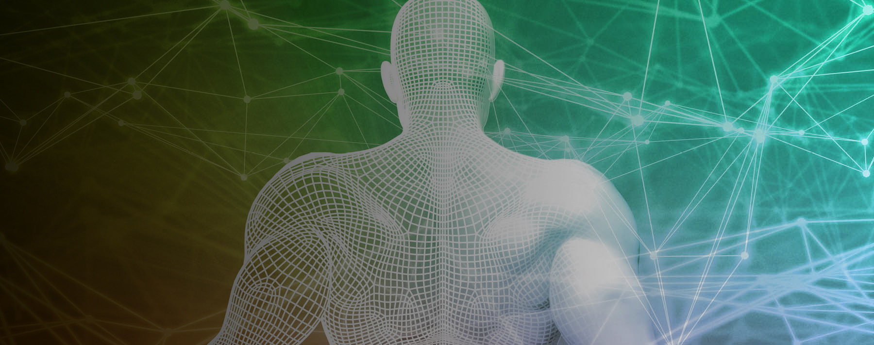 Using Computer Modeling in Police Use of Force Investigations